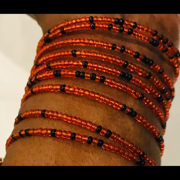 Maasai Bracelet - Picture 8 of 8